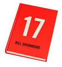 Bill Drummond's 17