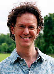 David Jennings, 2007