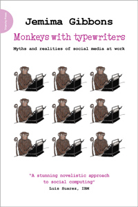 Monkeys with Typewriters